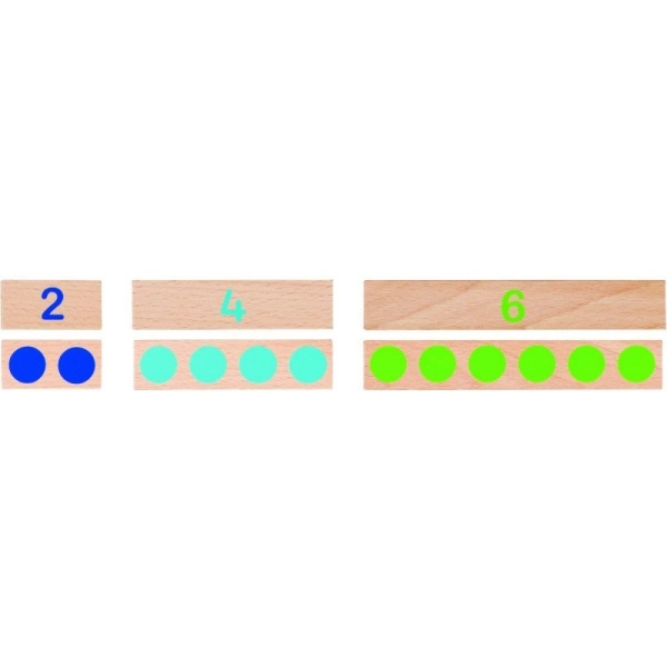 gk58535_20220923133454n