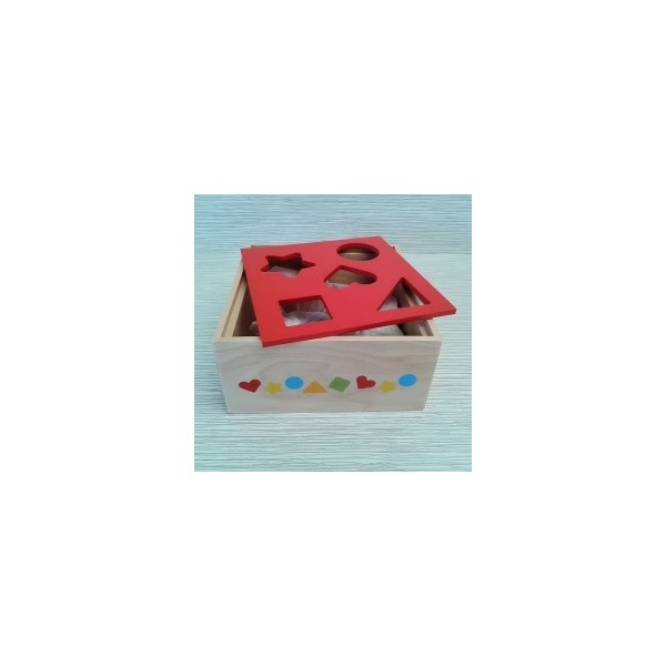 gk58580_20200721151715n