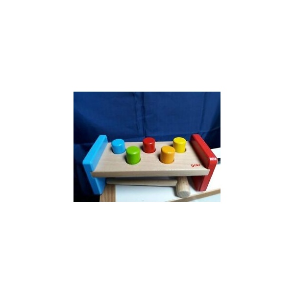 gk58581_20200721154846n