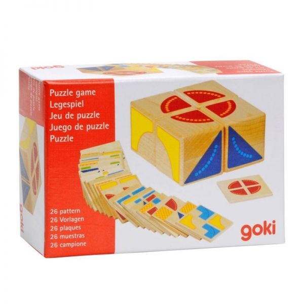 gk58649_20160428093725n