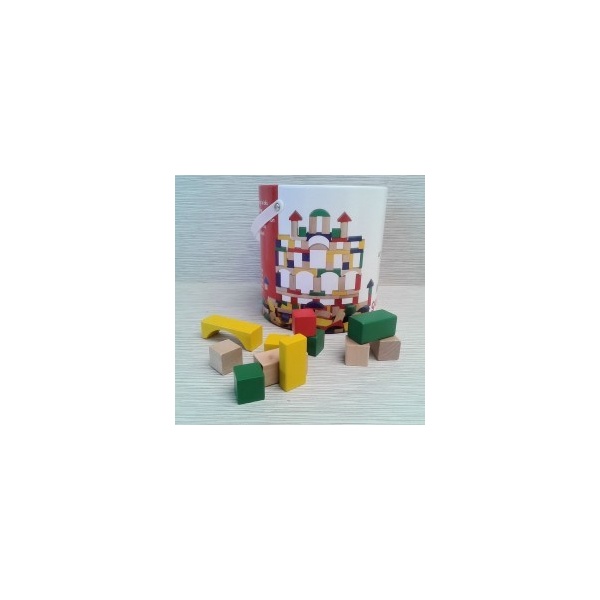 gk58669_20200722082037n