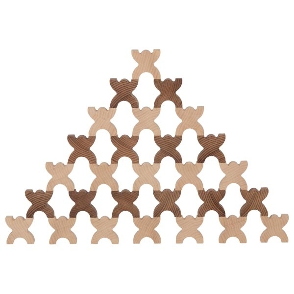 gk58717_20210506112253n