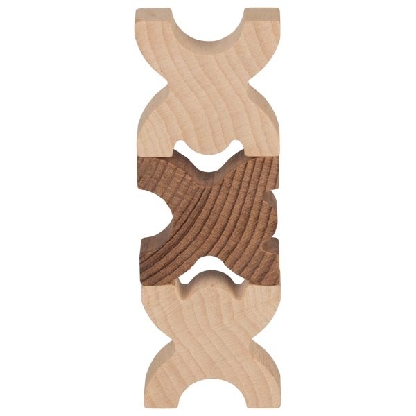 gk58717_20210506112259n