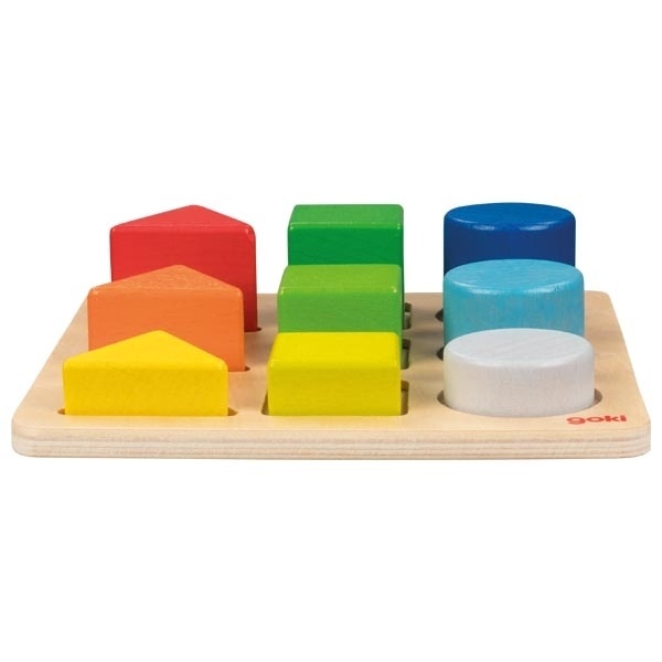 gk58753_20210118122255n