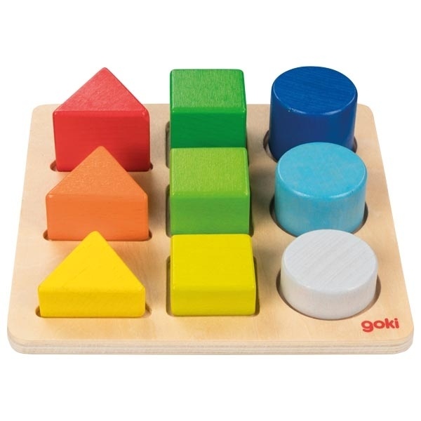 gk58753_20210118122303n