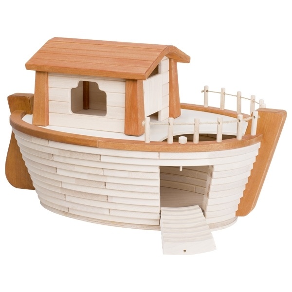 gk80600_20210824101129n
