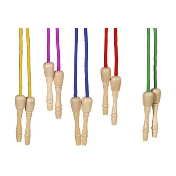 gkgk105n