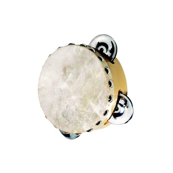 gkuc086n