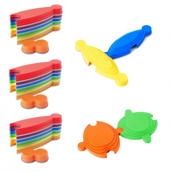 gs2166_20210910151446n
