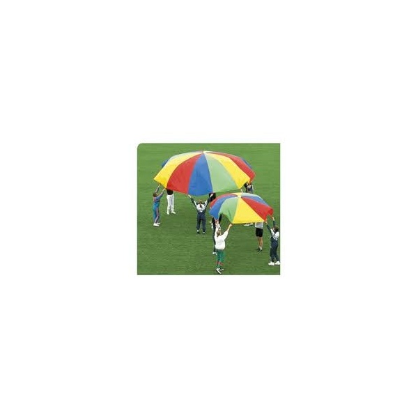 gs2304_20200805160521n