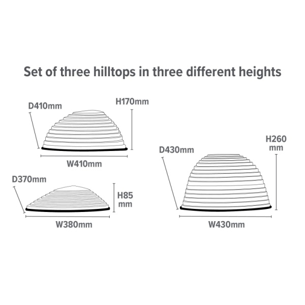gs2821_20210617155418n