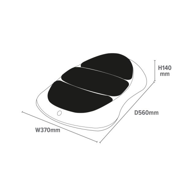 gs2868_20210617141418n