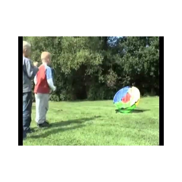 gs2907_20200805101221n