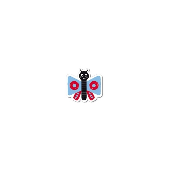 jg50270_20220921082937n