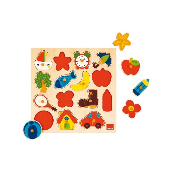 jg53023n