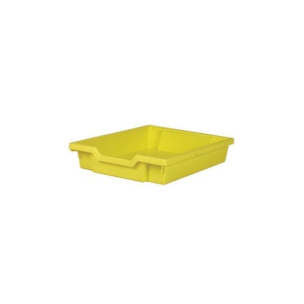optar001rsn