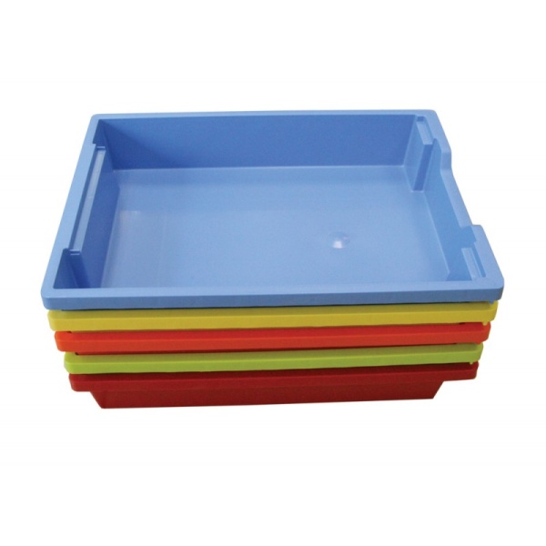 optar001ukn