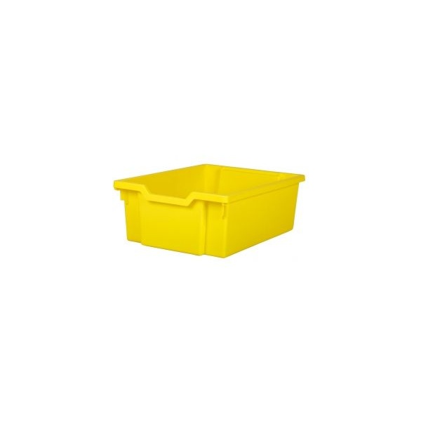 optar002rsn