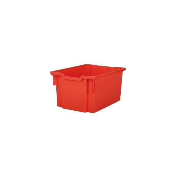 optar003rpn