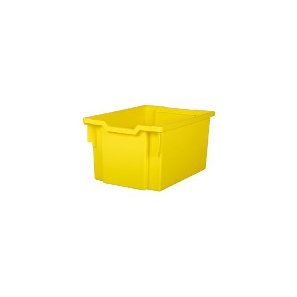 optar003rsn