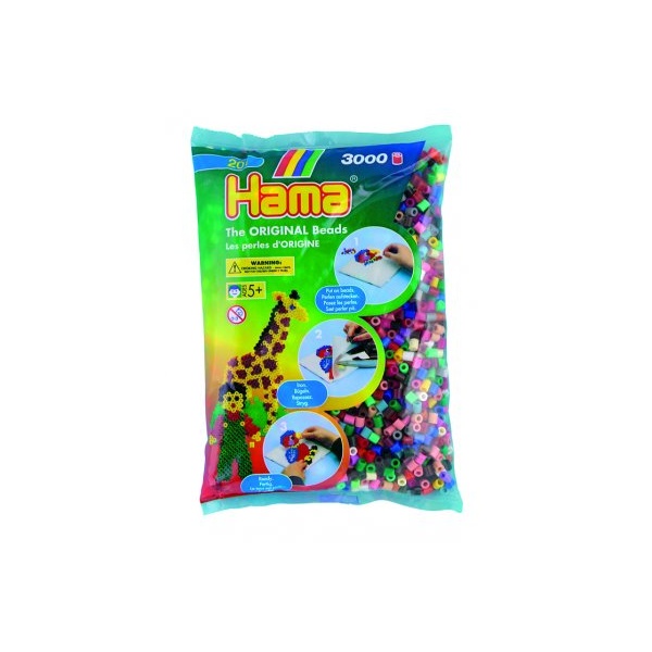 hama201n