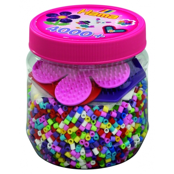 hama2051_20221005105807n