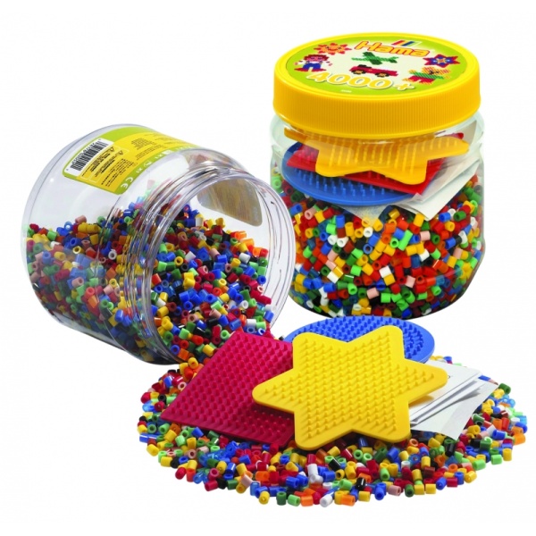 hama2052n