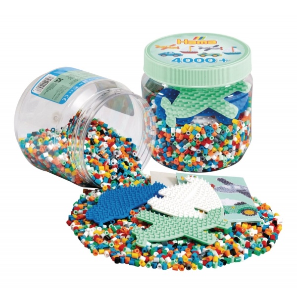 hama2053n