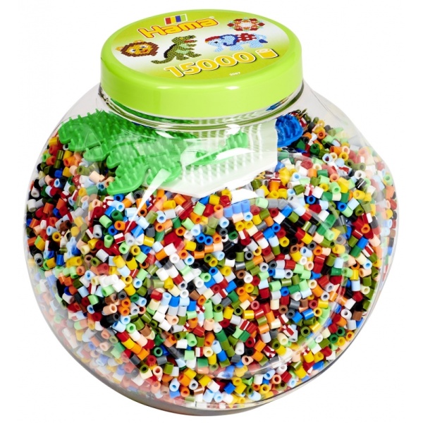hama2067_20210519120942n