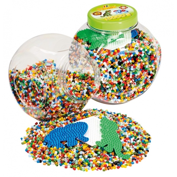 hama2067n