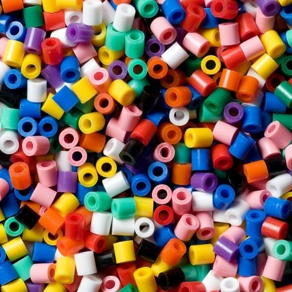 hama20700_20210531153150n