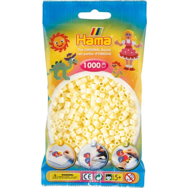 hama20702n