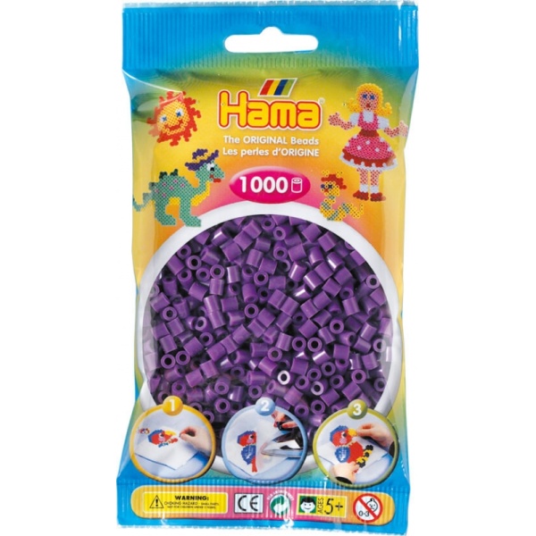 hama20707n