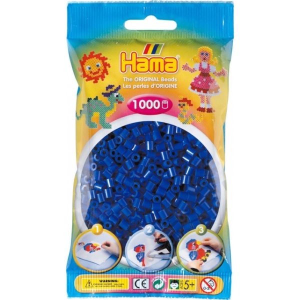 hama20708n