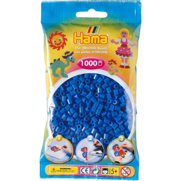 hama20709n