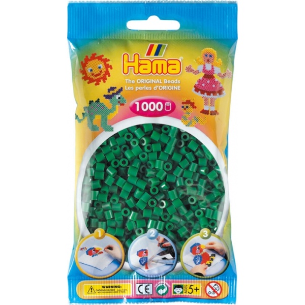 hama20710n