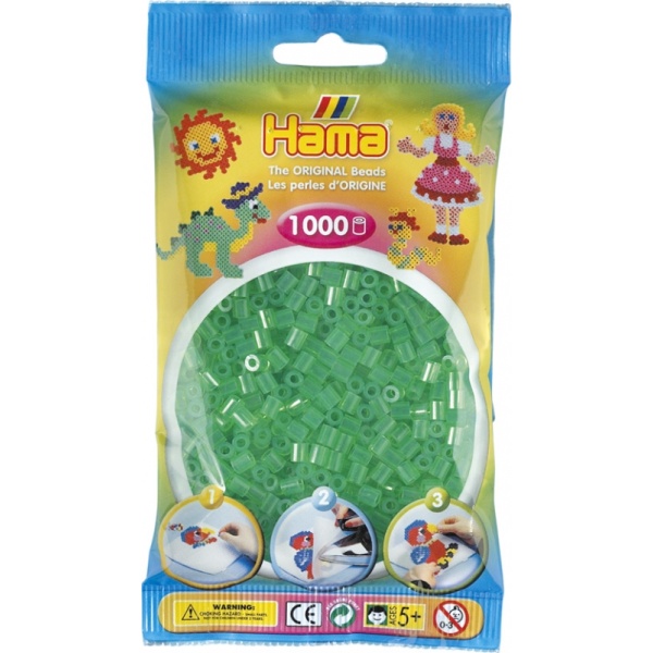 hama20716n