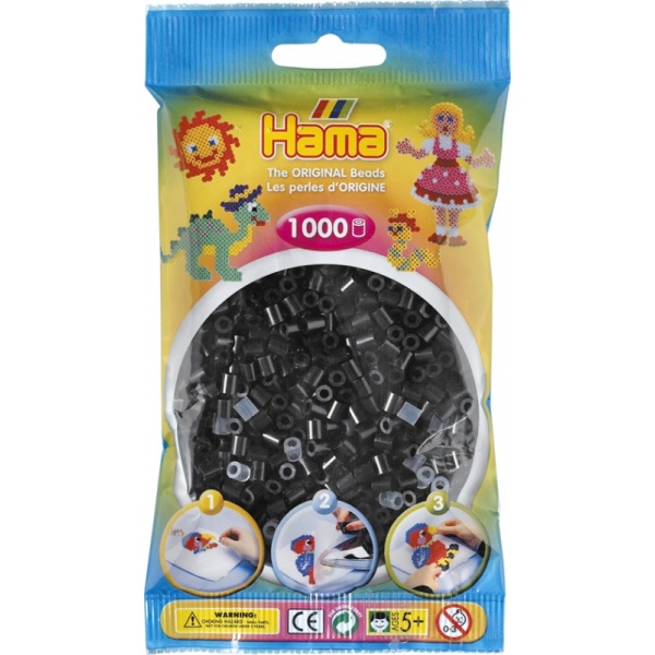 hama20718n