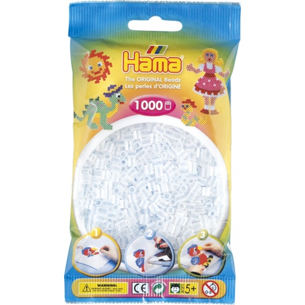 hama20719n