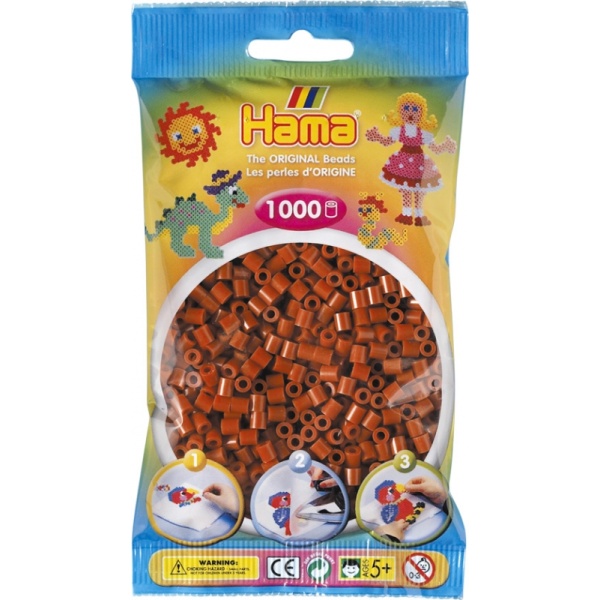hama20720n