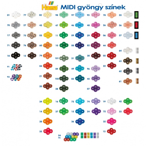 hama20722_20230207154855n