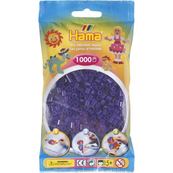 hama20724n