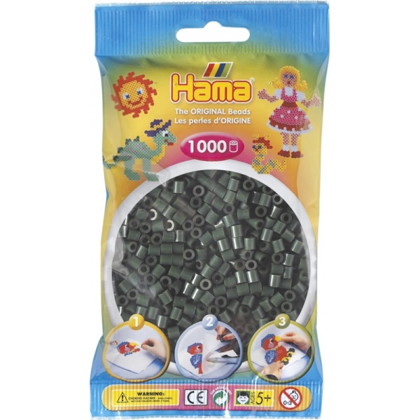 hama20728n