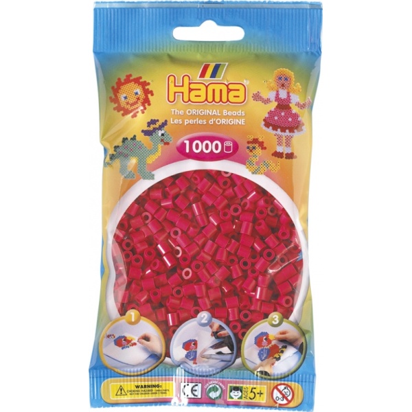 hama20729n