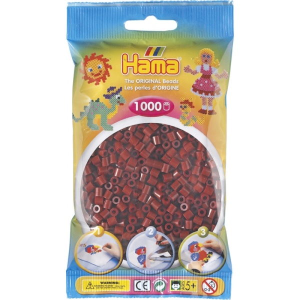 hama20730n