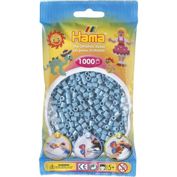 hama20731n