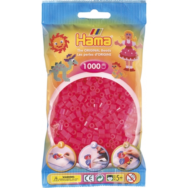 hama20732n