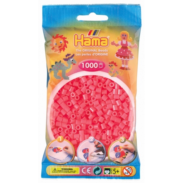 hama20733n
