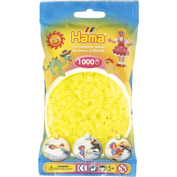 hama20734n