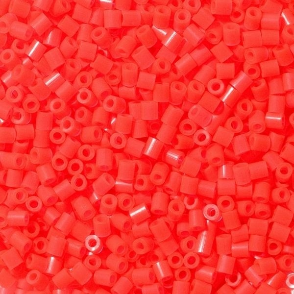 hama20735_20210601114317n